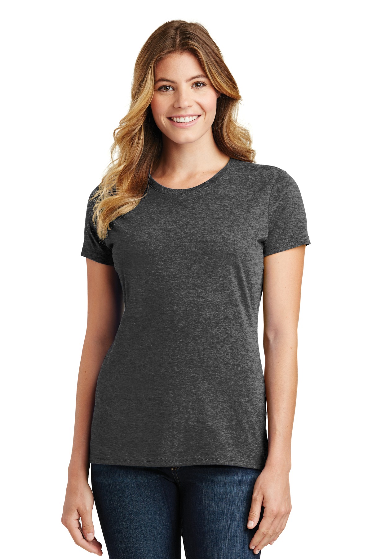 Port & Company® Women's Fan Favorite Tee 38