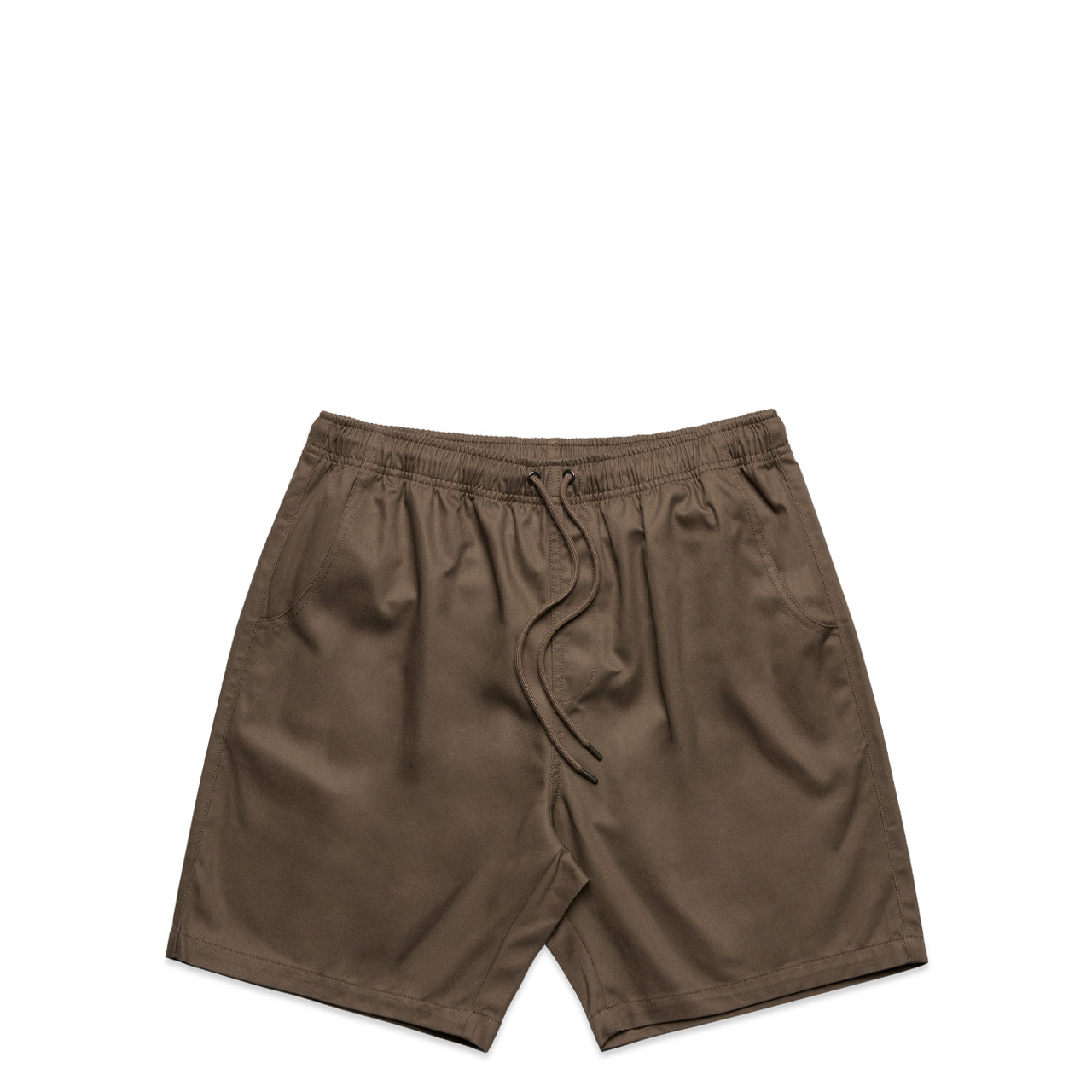 Walk Shorts 18" | 5929 3