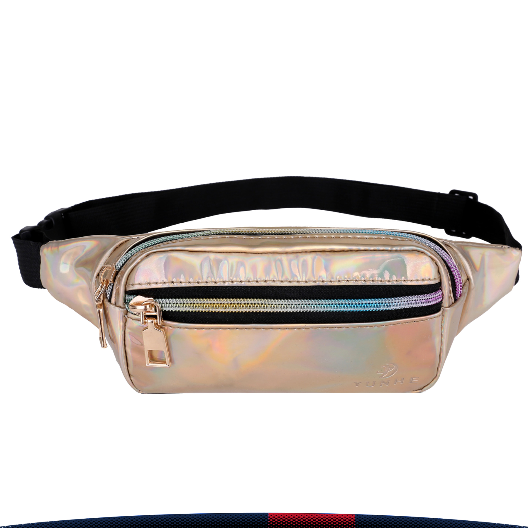 Angel Fanny Pack 4