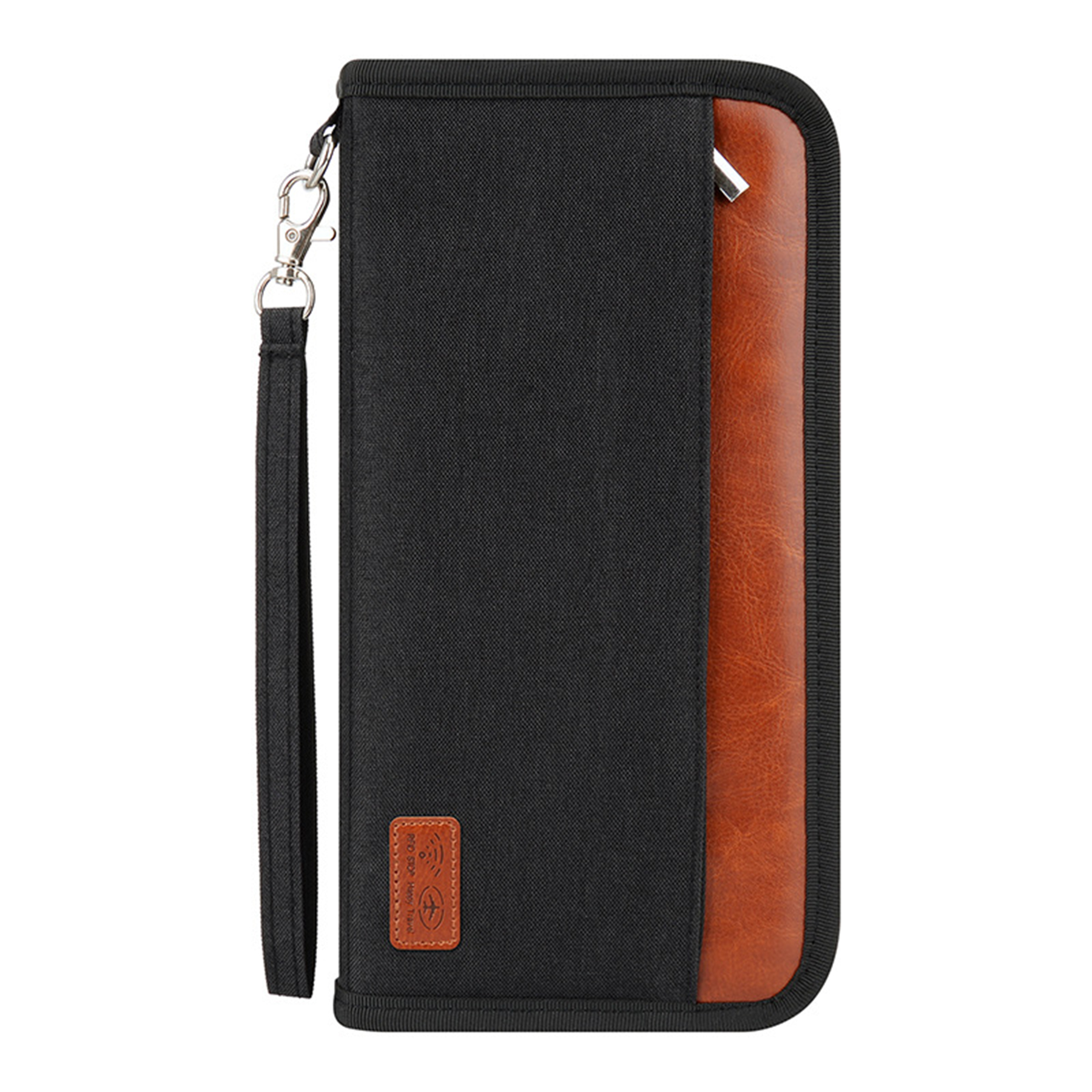 Travel Wallet Organizer Bag 4
