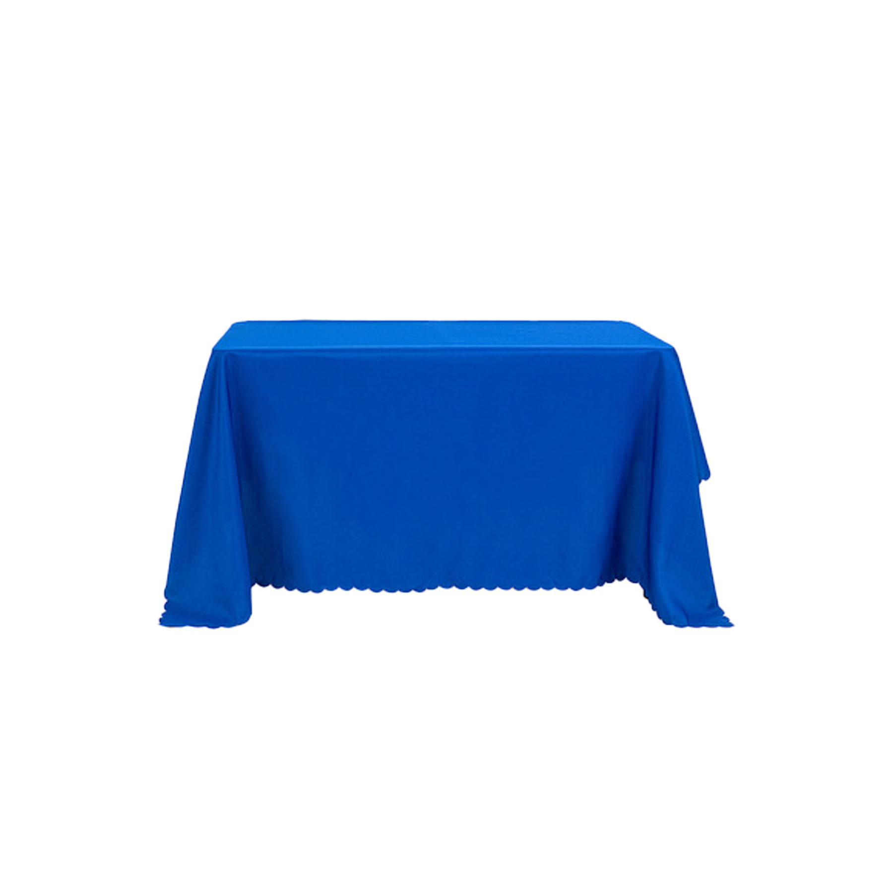 Trade Show Tablecloth 2