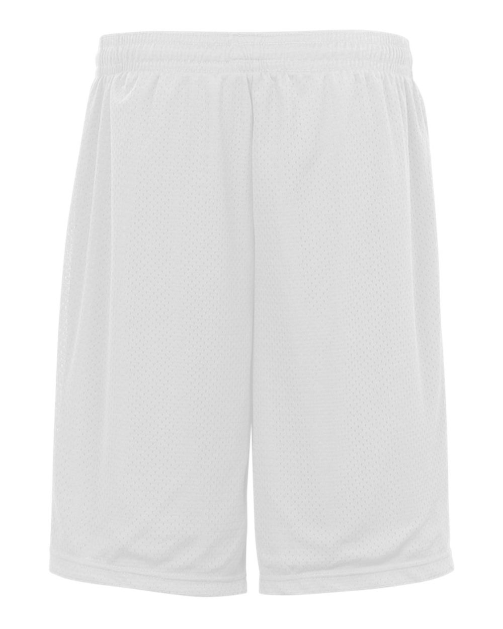 Men's Pro Mesh 9" Shorts with Pockets - 7219 22