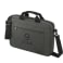 Case Logic Era 14" Computer Attache 58