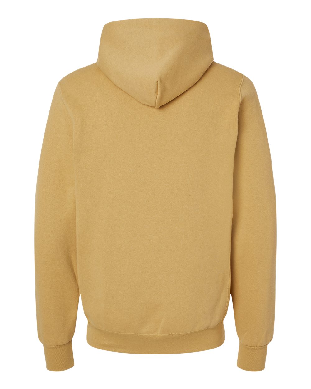 Unisex Dri Power® Hooded Sweatshirt - 695HBM 93