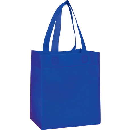 Basic Grocery Tote 139