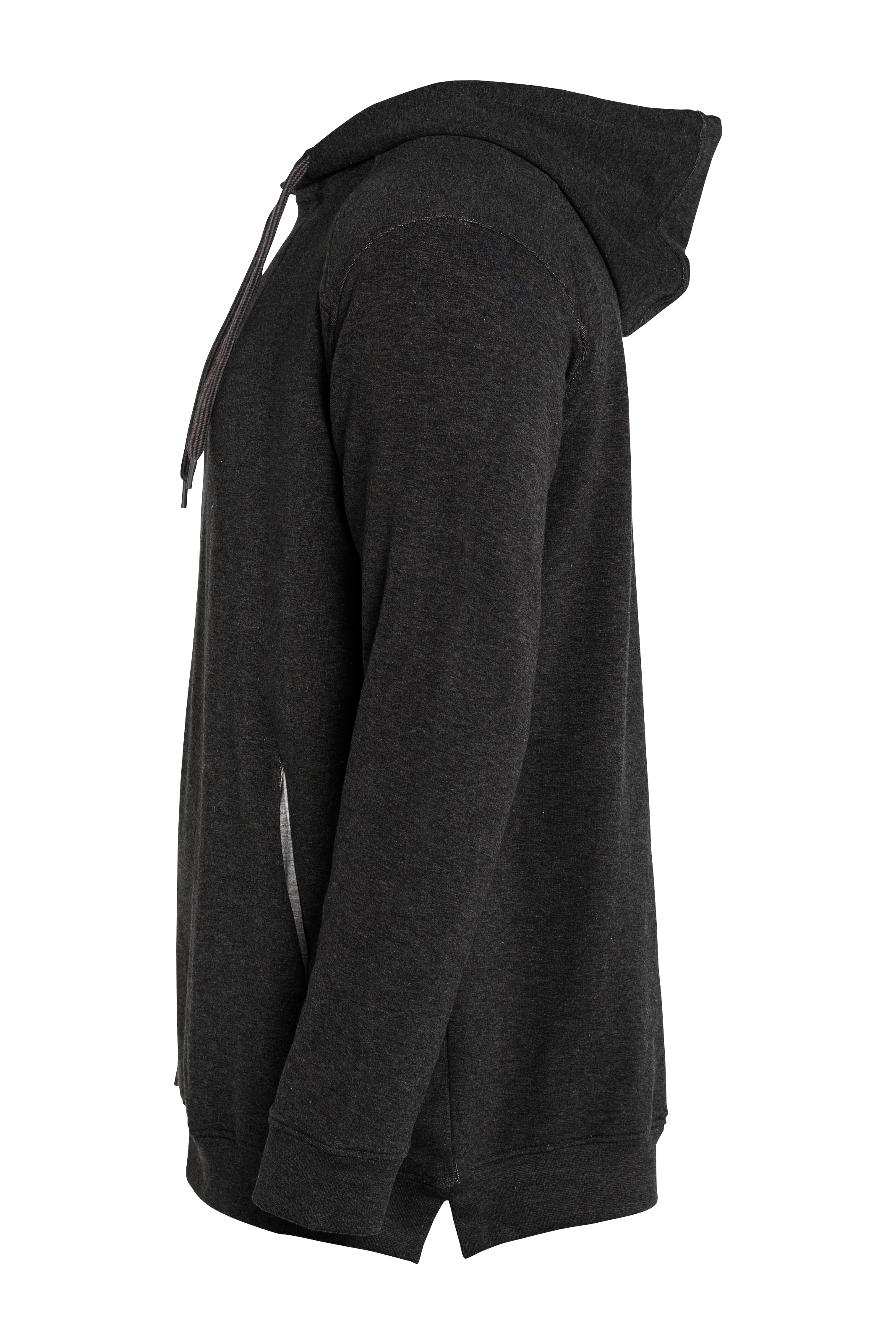 Fitflex Hood 7