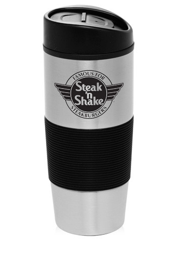 16 oz. Color Grip Tumblers 2