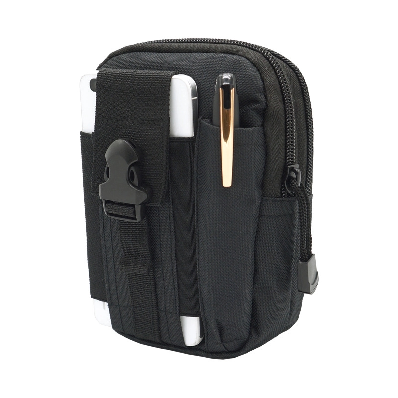 Outdoor Tactical Bag 10