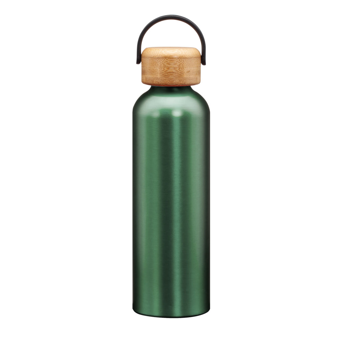 Greenstone Bottle - 24oz, custom water bottle with logo imprint 57