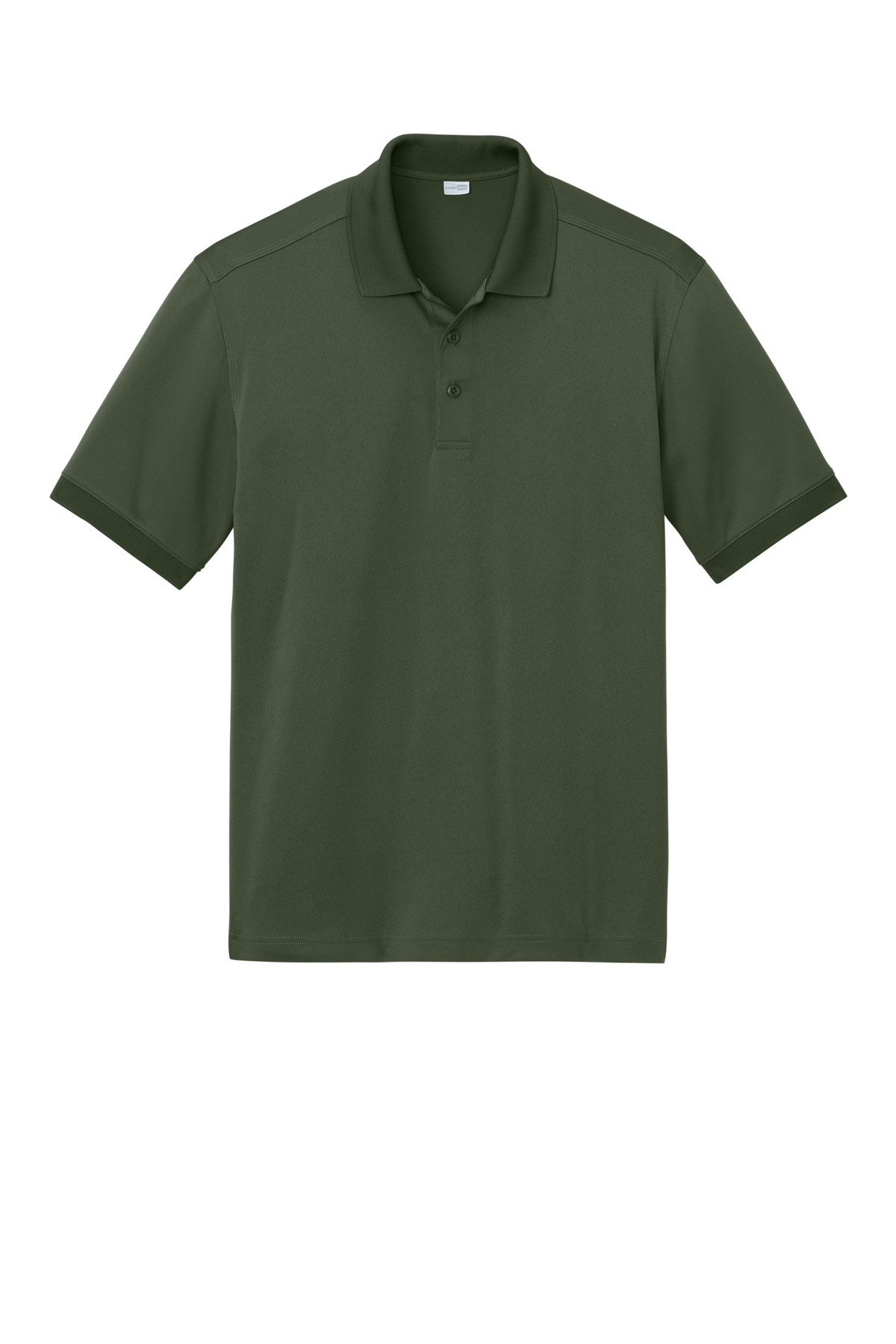 CornerStone Workwear Pro Polo CS450 43