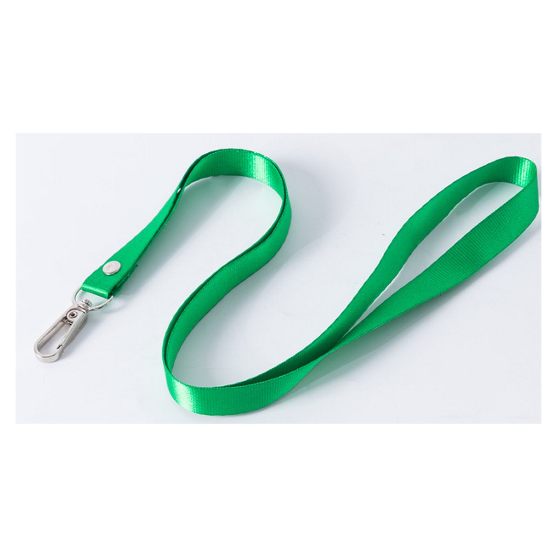 Metal Hook Certificate Hanging Rope 5