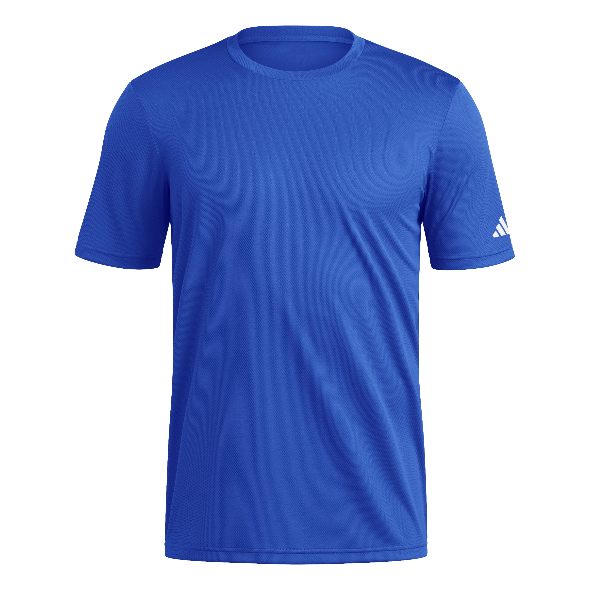 MENS CLIMA TECH TEE 3