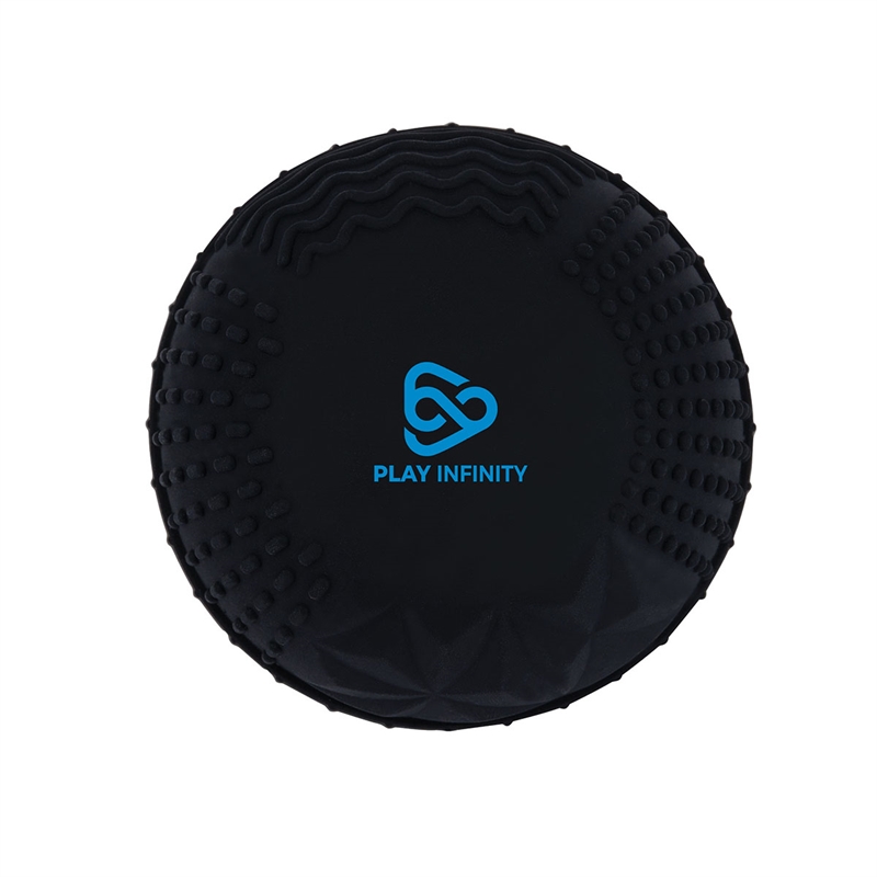 Dodo Silicone Tactile Fidget Stress Ball