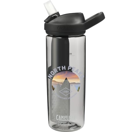 CamelBak Eddy+ 20oz w/ Tritan™ Renew filtered by L 25