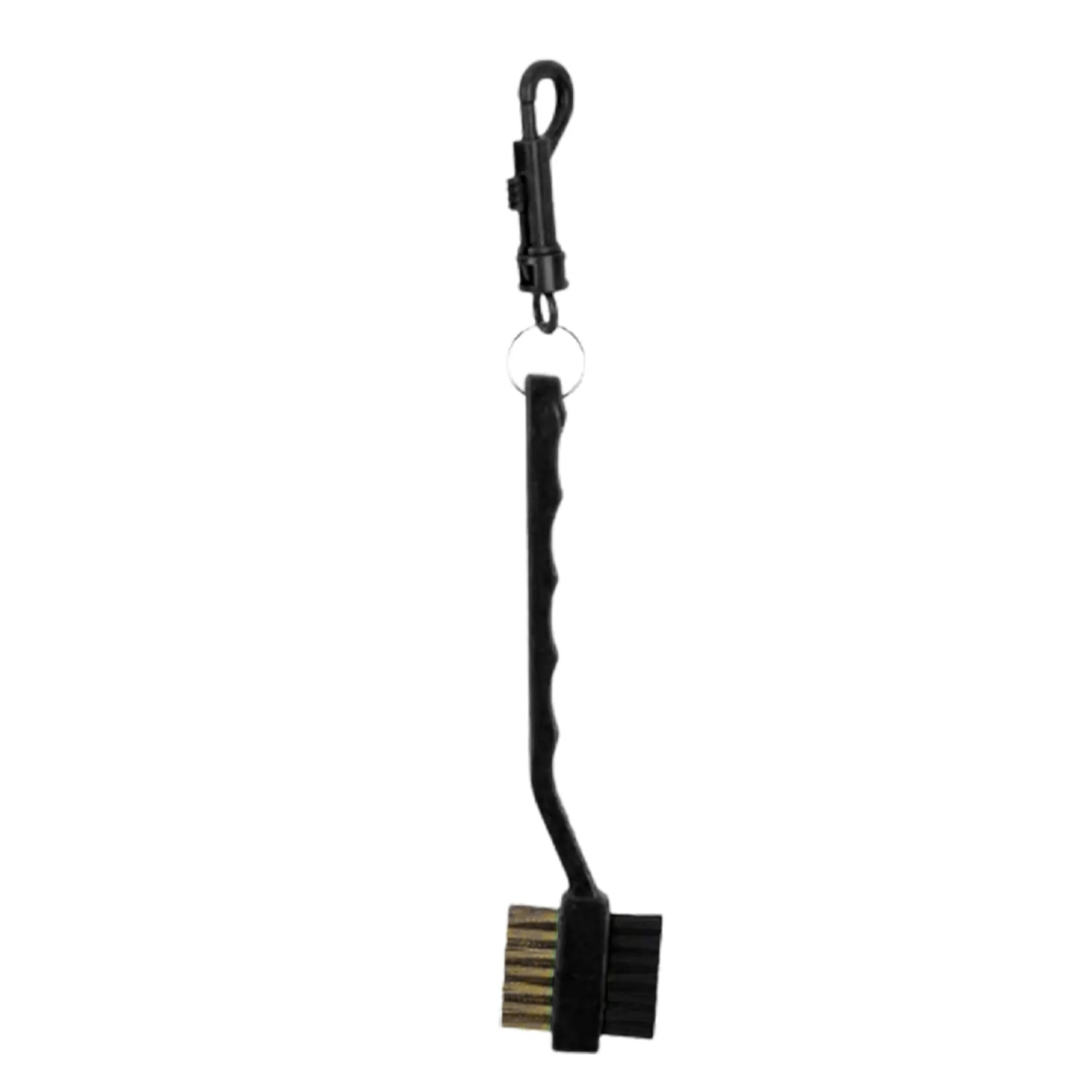 Golf Club Double Brush 3