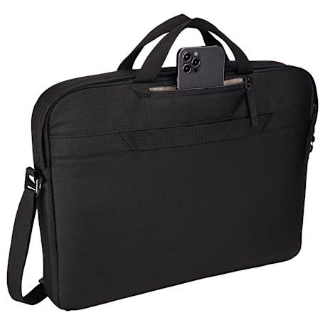 Case Logic Invigo Recycled 16" Messenger Bag 61
