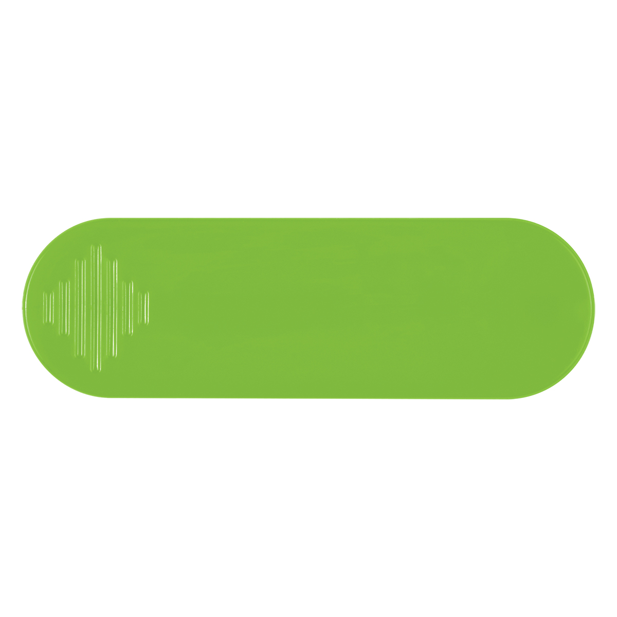 Silicone Finger Loop Phone Stand 6