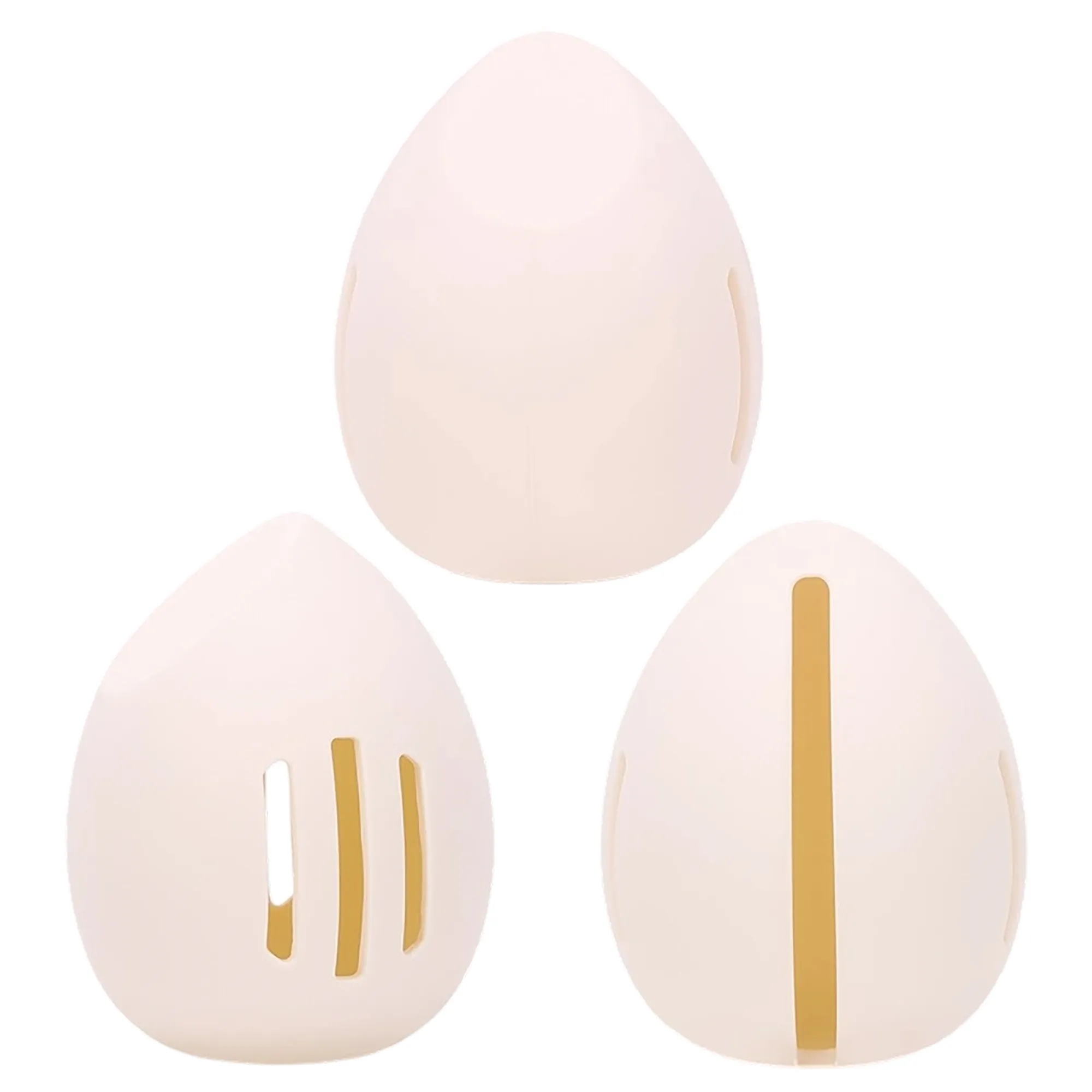 Silicone Beauty Blender Storage Case 6