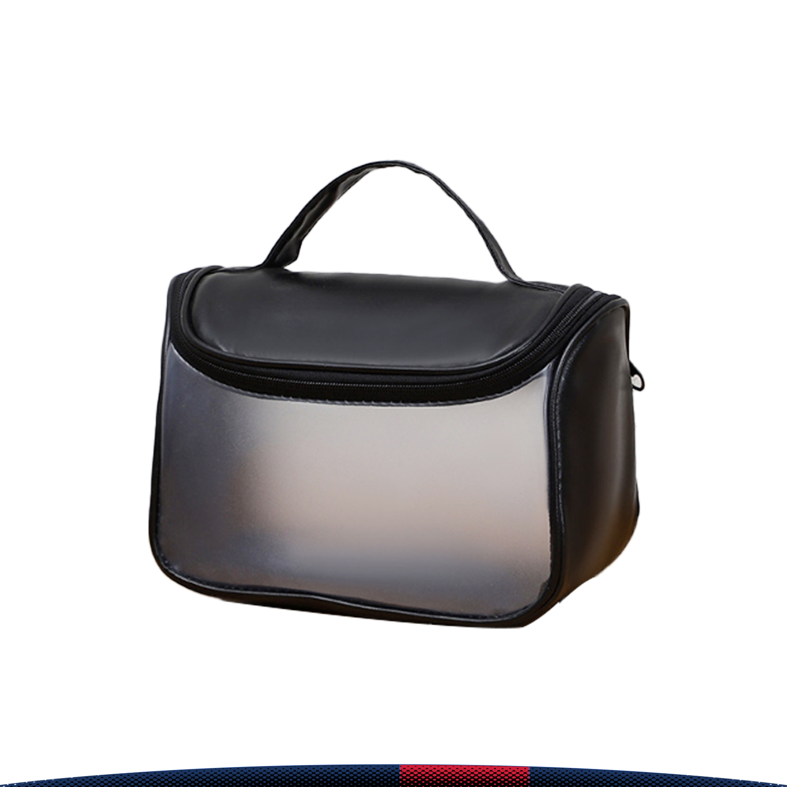 Zella Makeup Bag 2