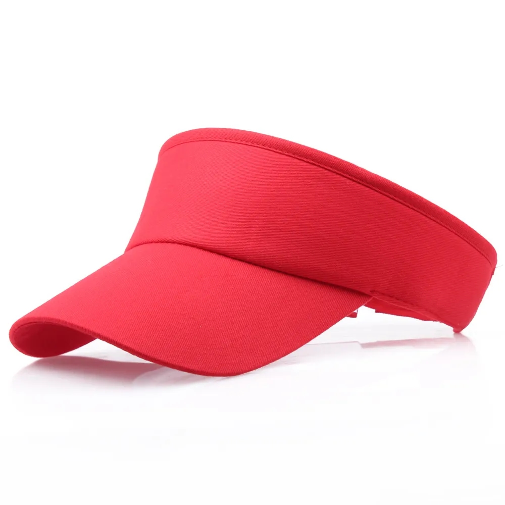 Advertising Sun Hat 7