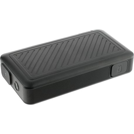 mophie® Powerstation Go Rugged AC 8