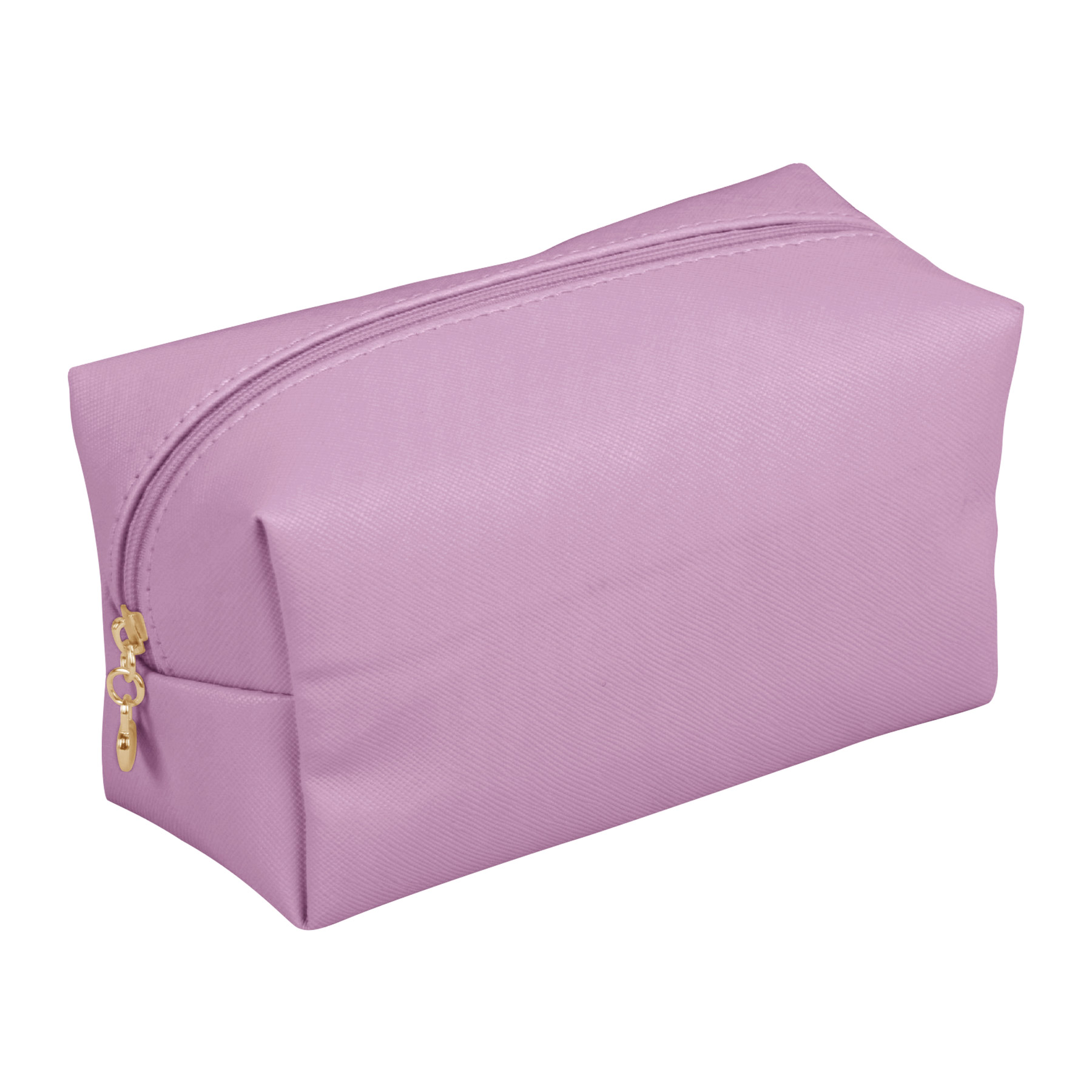 PU Cosmetic Bag 10