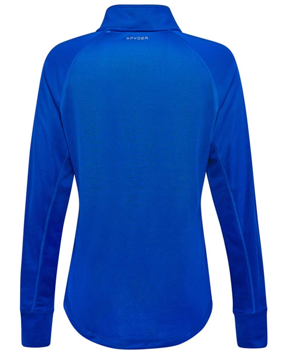 Women's Freestyle Half-Zip Pullover - S16798 16