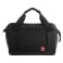 Wolverine 13 inch 14 pocket Tool Bag 40