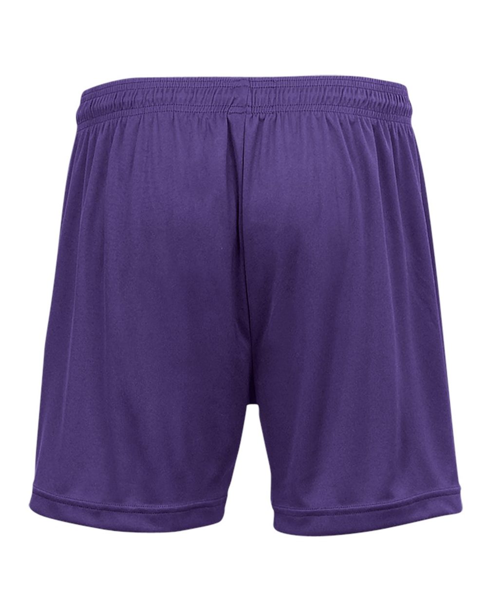 Women's B-Core 5" Inseam Shorts - 4116 39
