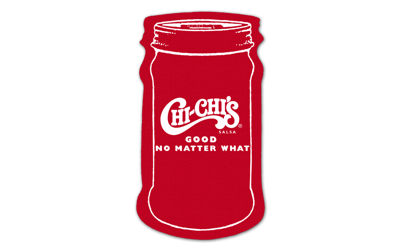 Narrow Jar Rubber Jar Opener 47