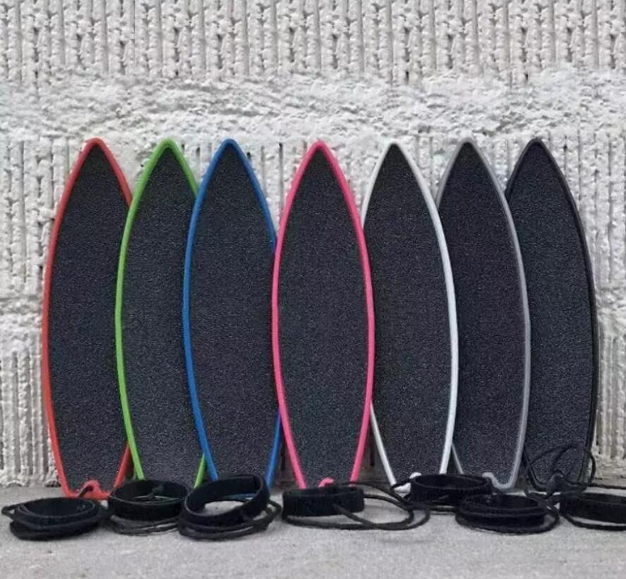 Mini Finger Surfboard Toy 3