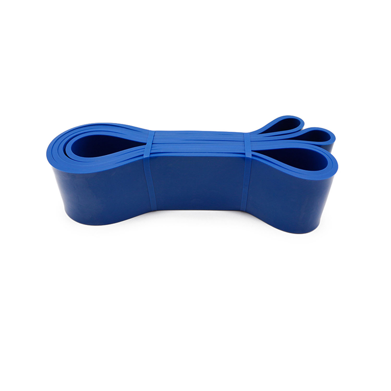 Professional Pull Up Assist Resistance Band 8