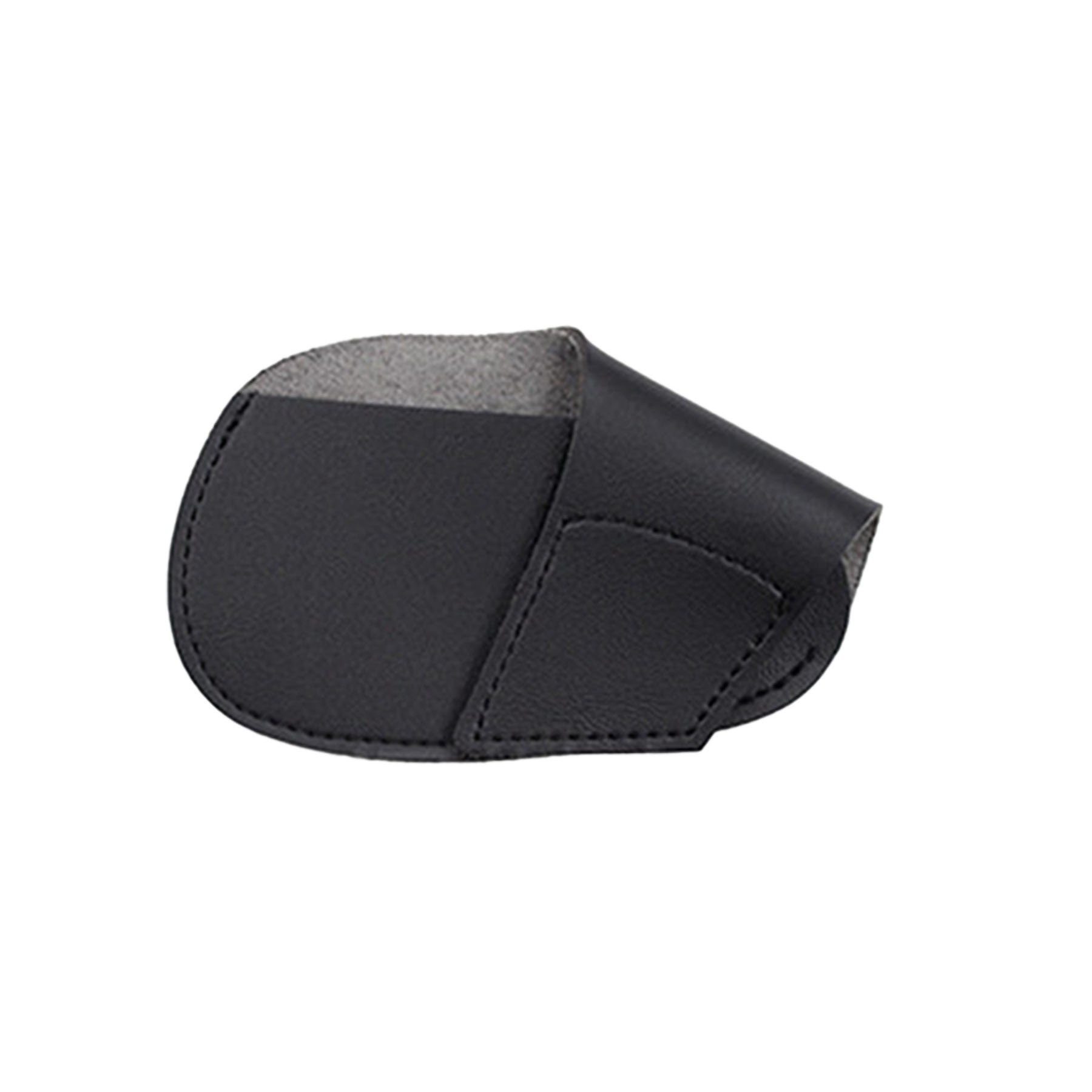 Golf Head Cover 5
