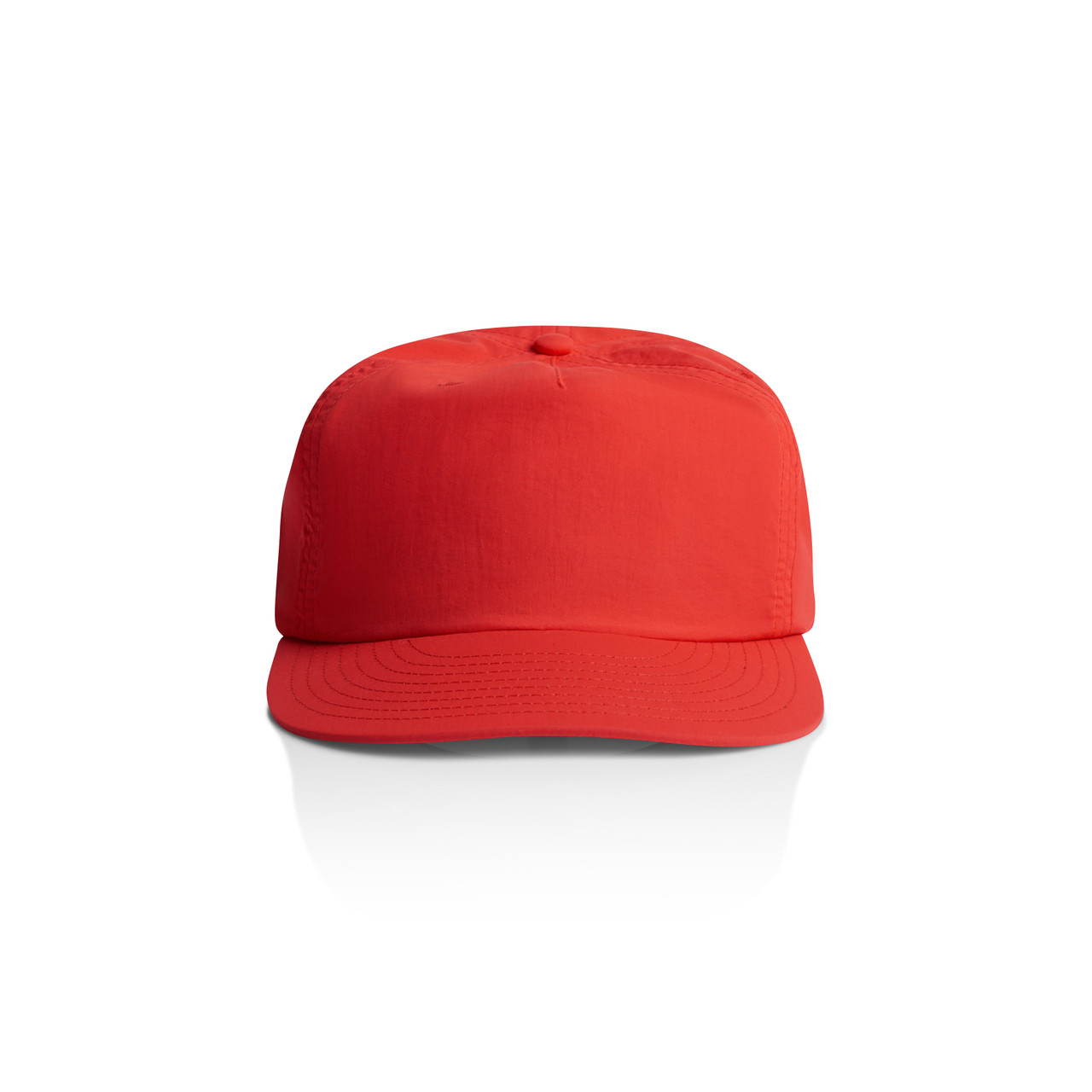 Surf Cap | 1114 94