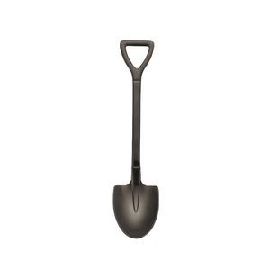 5 In 1 Digital Food Measuring Scoop With Scale 2