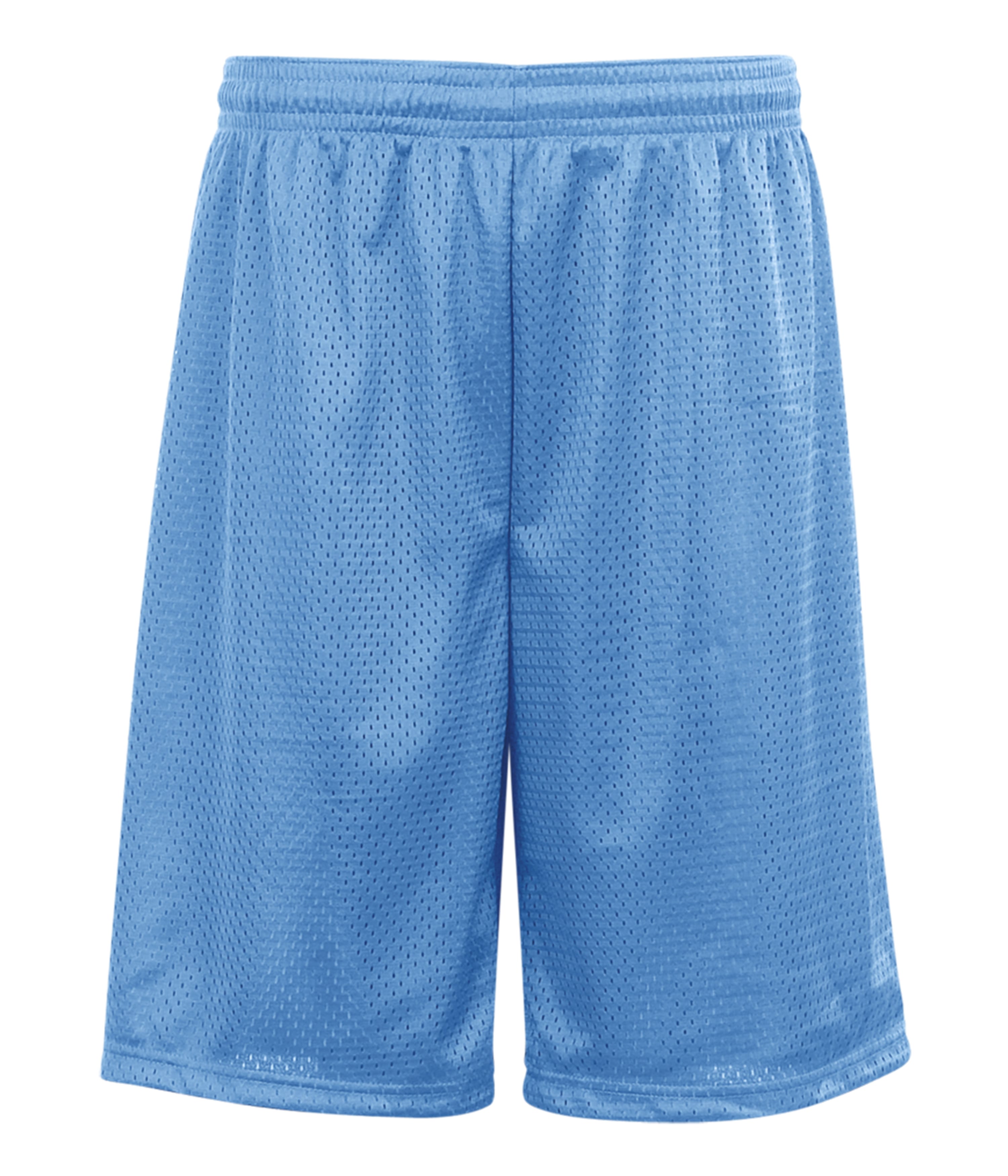 MESH/TRICOT SHORT 1