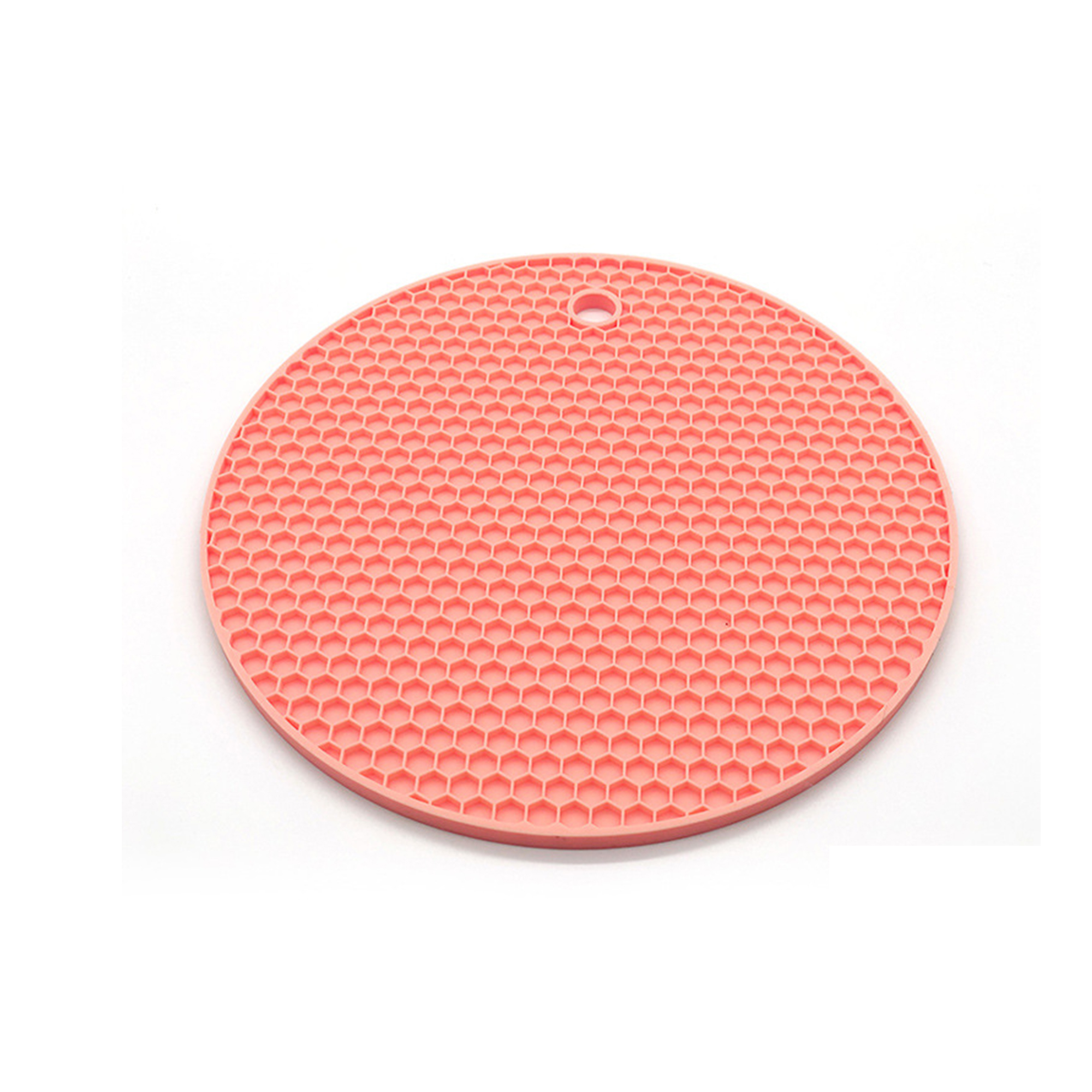 Honeycomb Heat Resistant Pot Holder 3