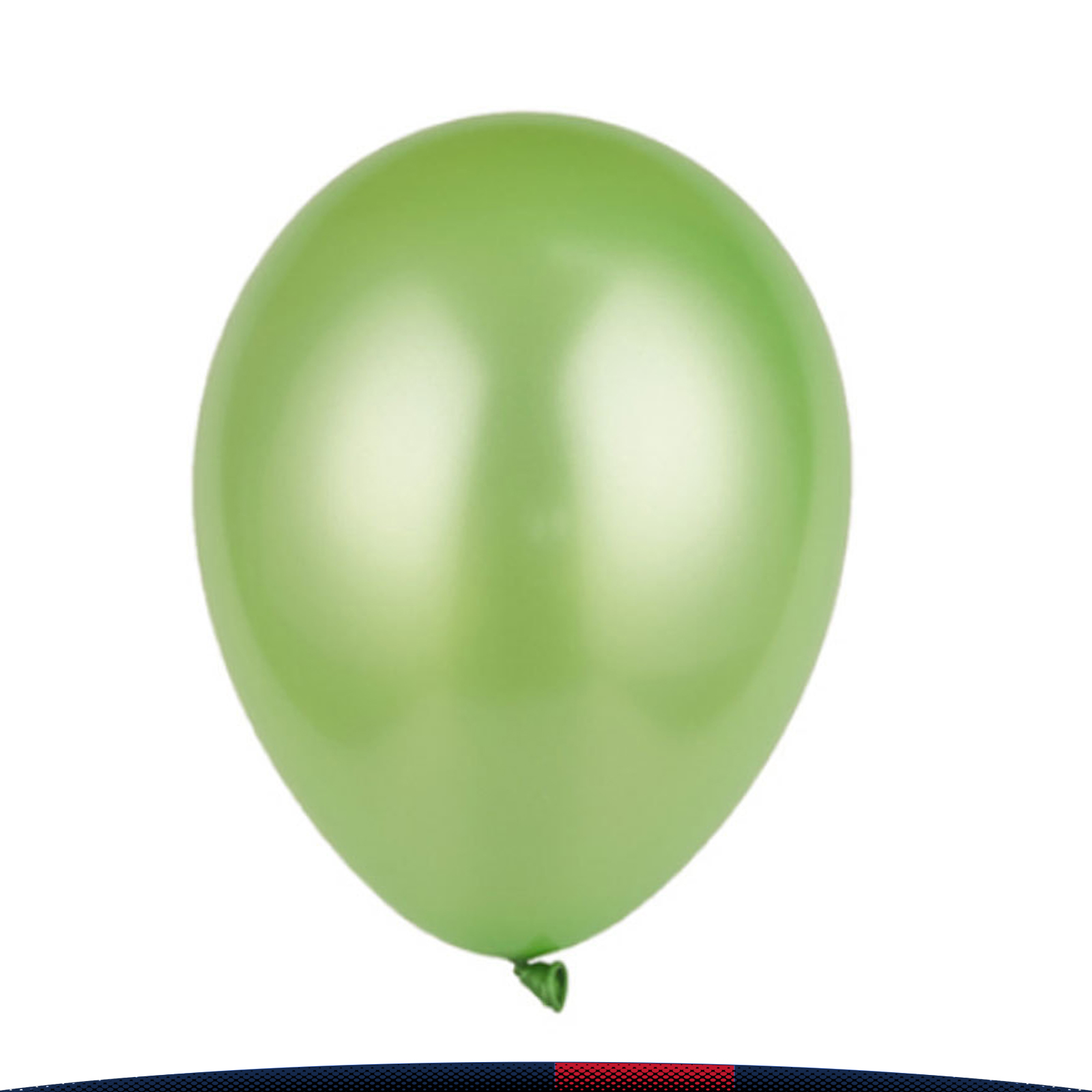 10" Colorful Latex Balloons 2