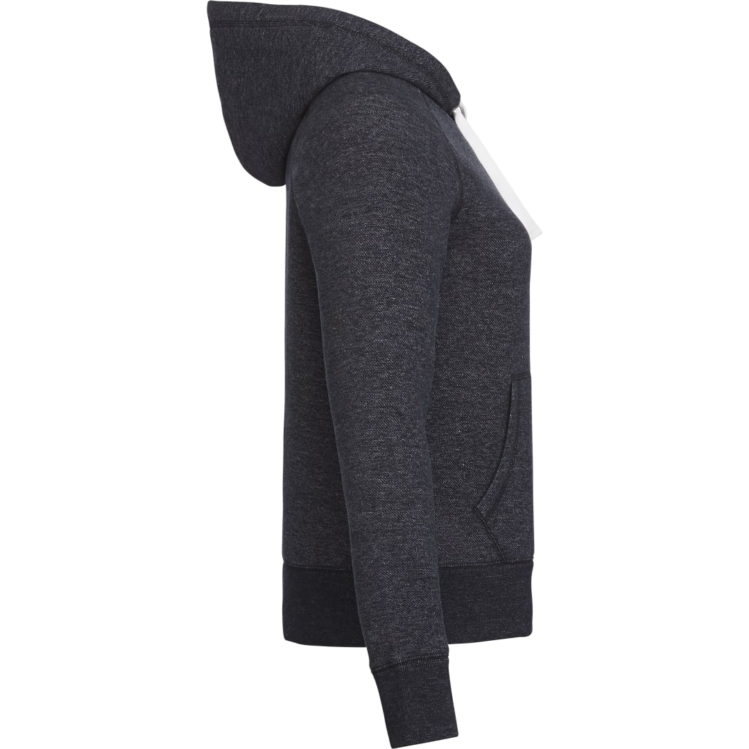 Women's MAPLEGROVE Roots73 Flc Hoody 99
