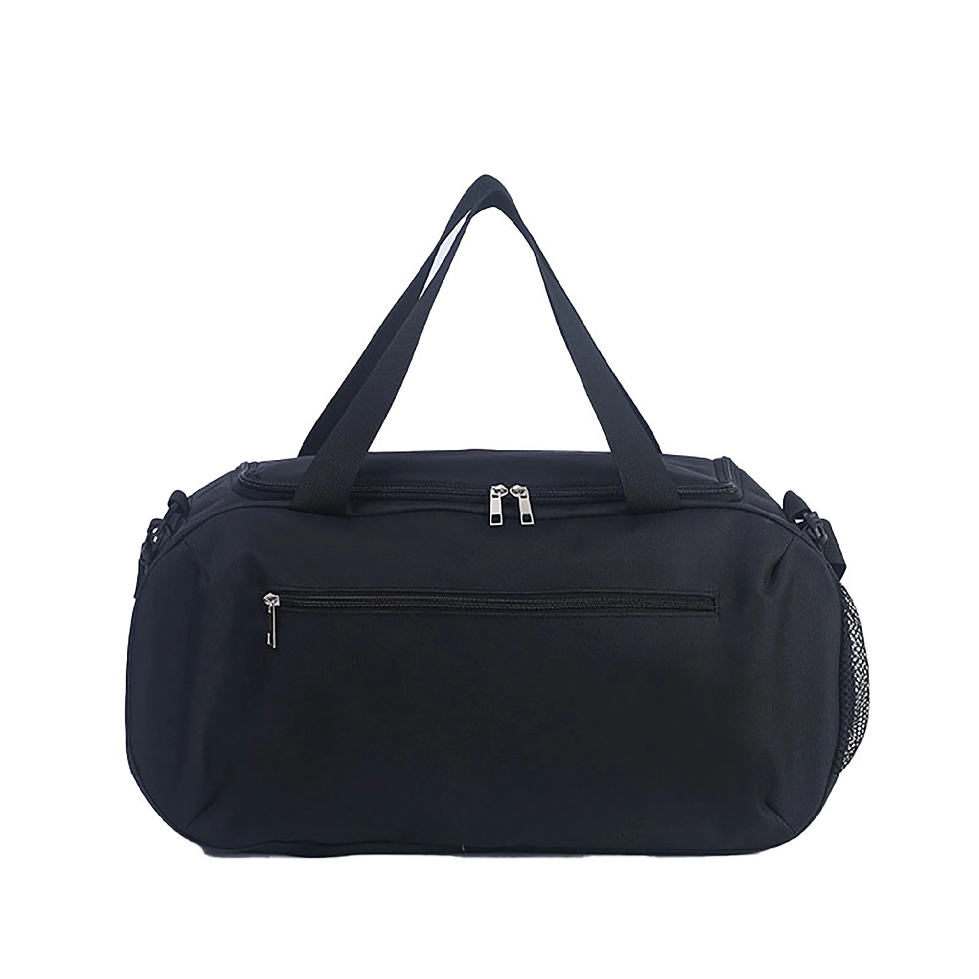Sports Travel Oversize Duffel Bag 9