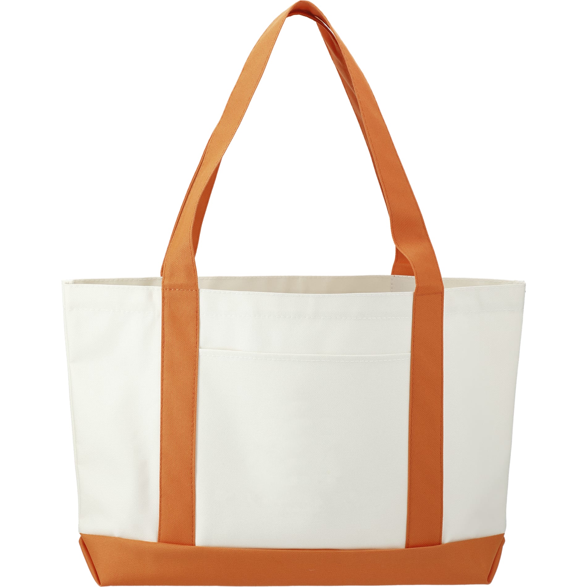 Large Canvas Tote Bag, custom tote bag with logo imprint 50