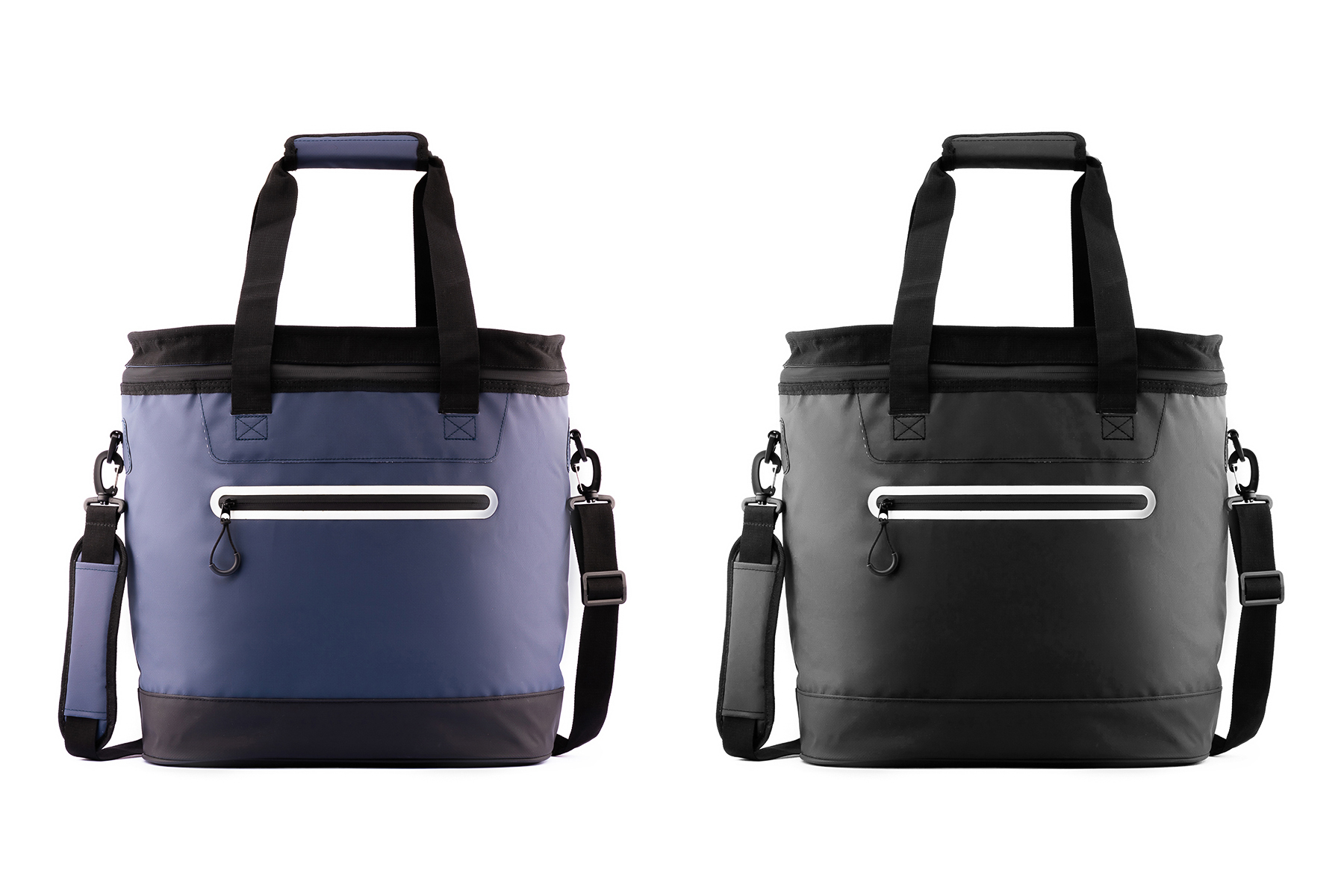 Heavy-Duty Friz XL Cooler Bag