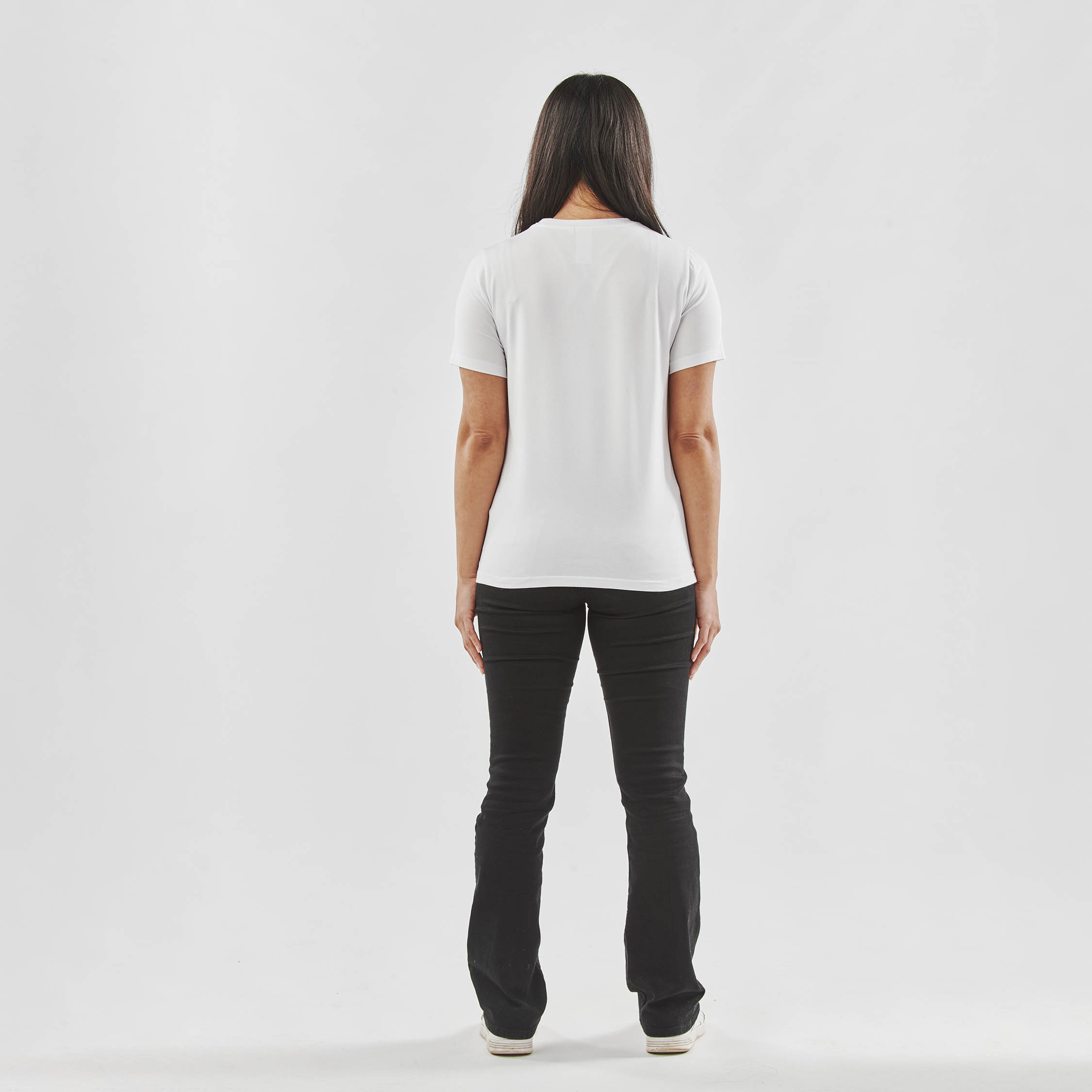 Stormtech Women's Oasis S/S Tee 15