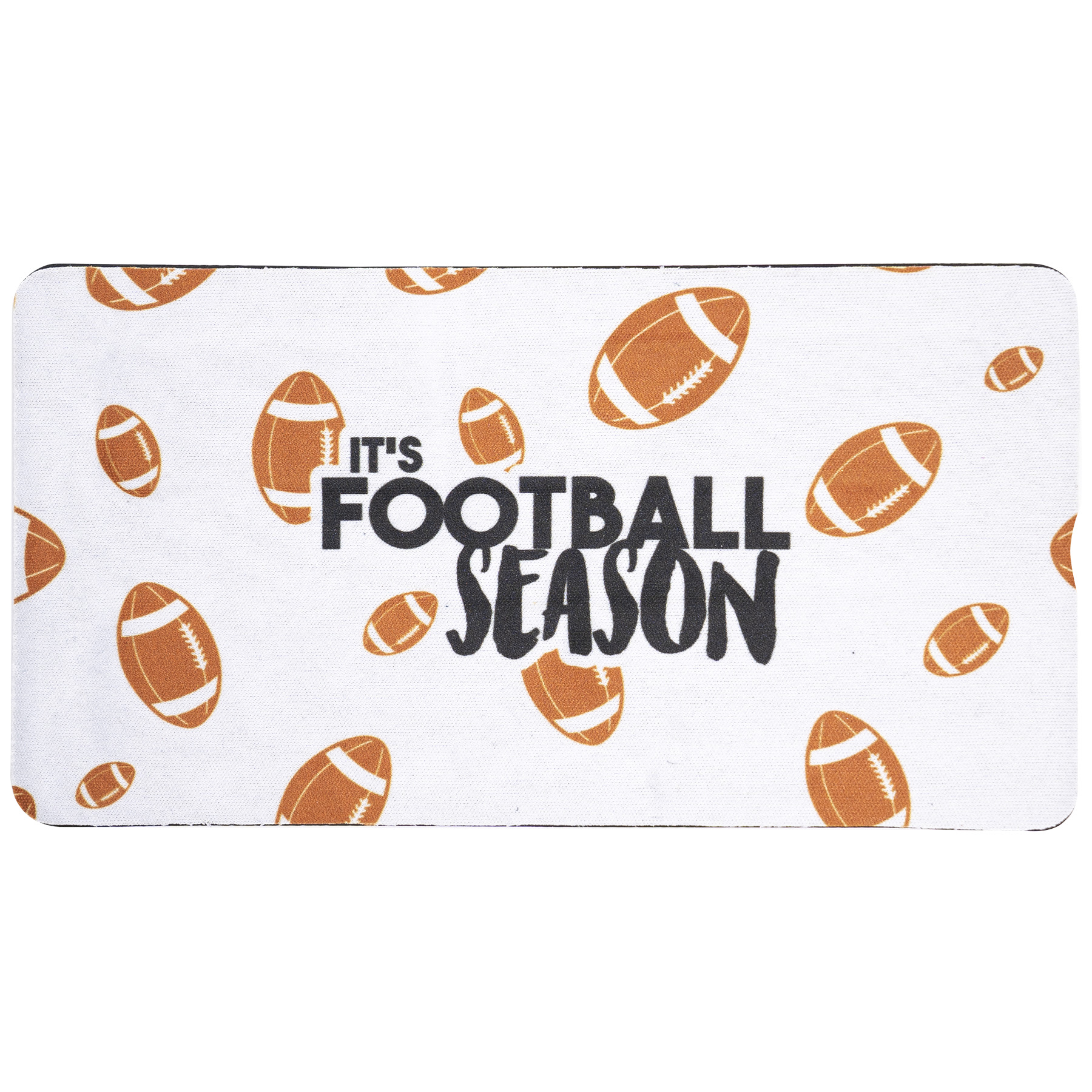 Slim Slap Wrap can cooler 4