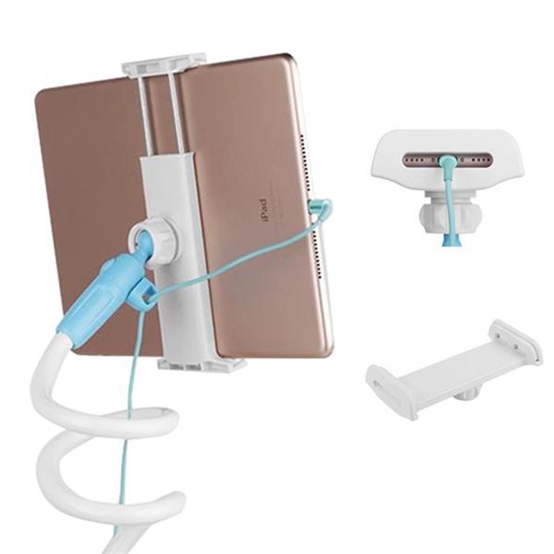 Rotating Tablet Phone Holder 5