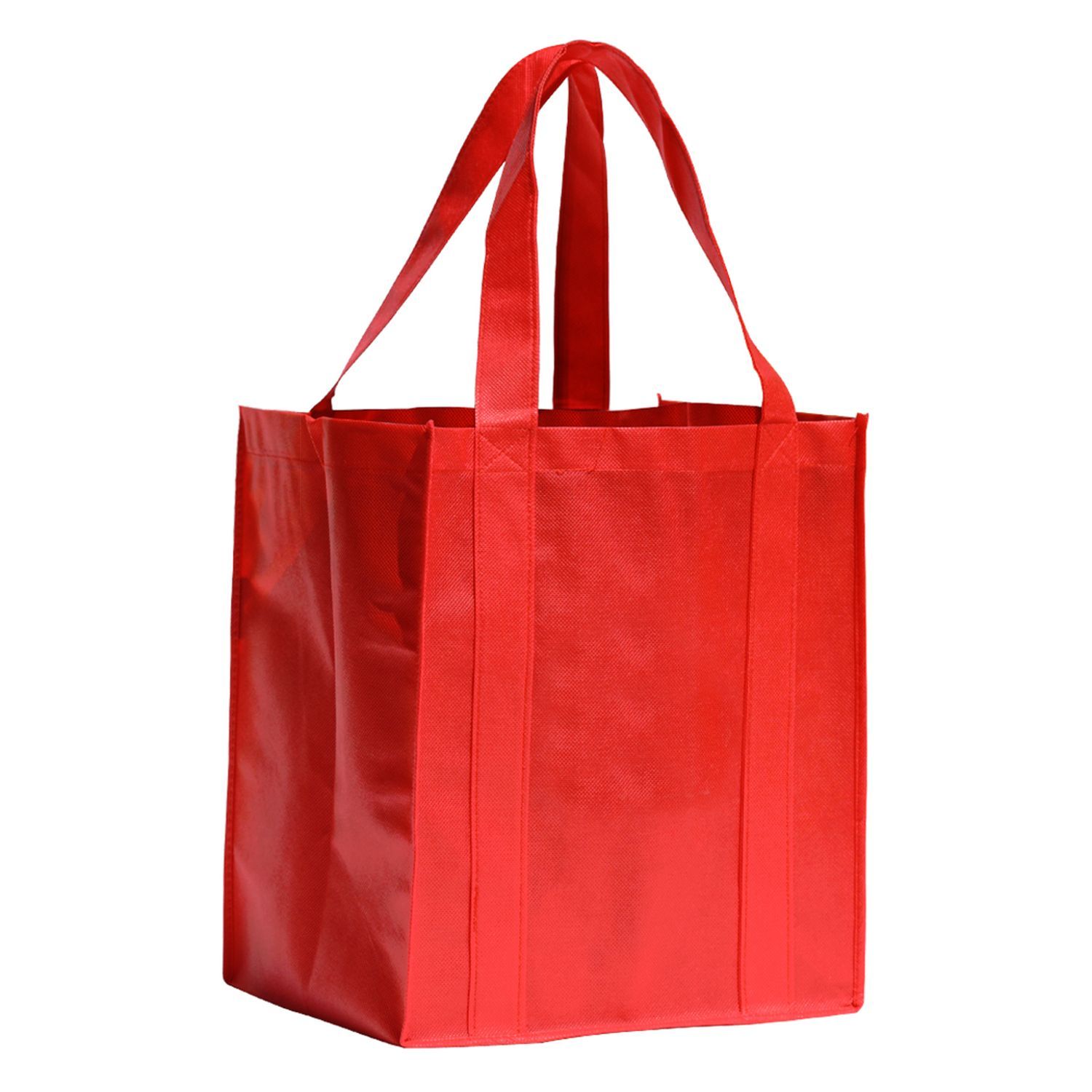 Big Polytex Shopper 5