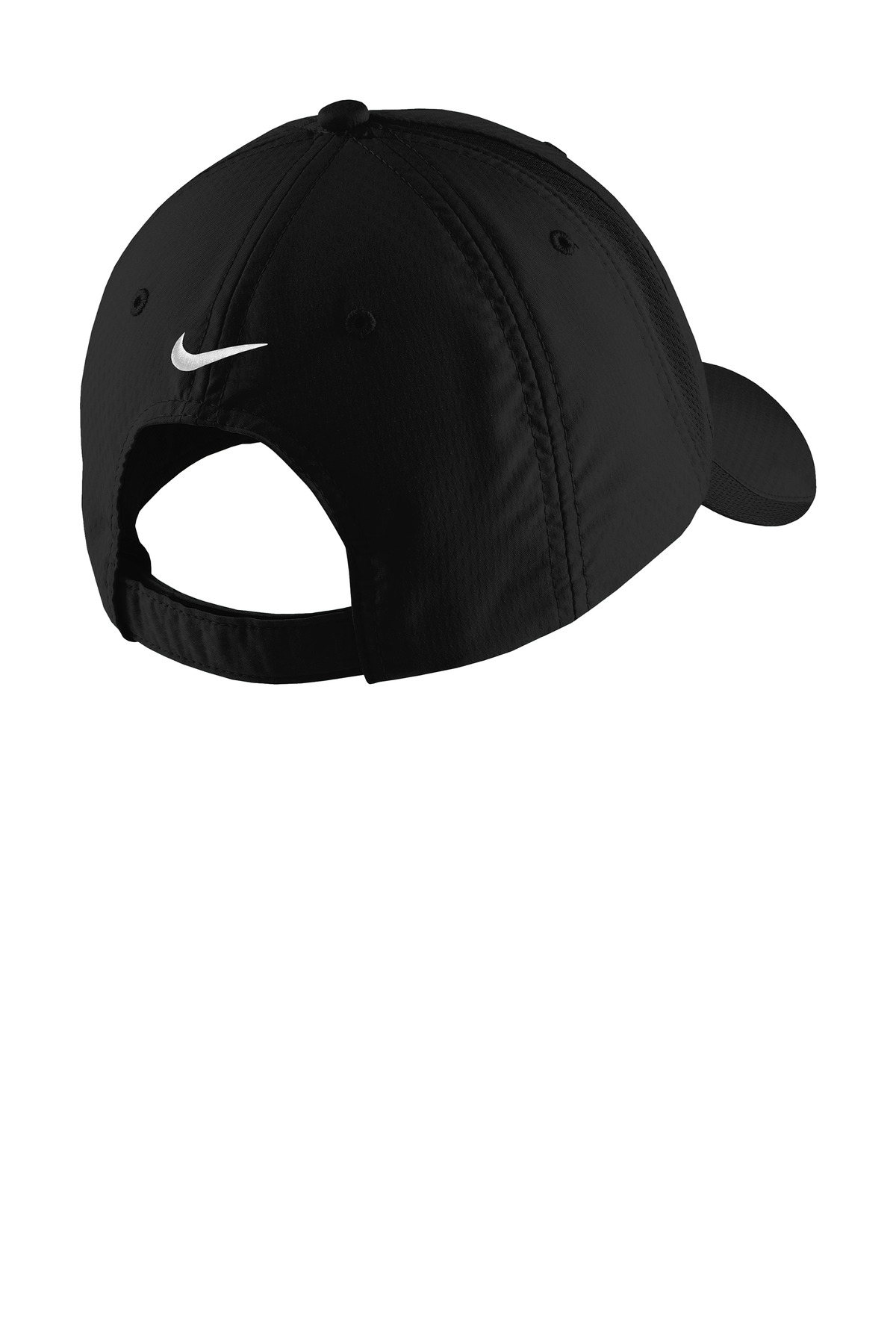 Nike® Sphere Performance Cap 1