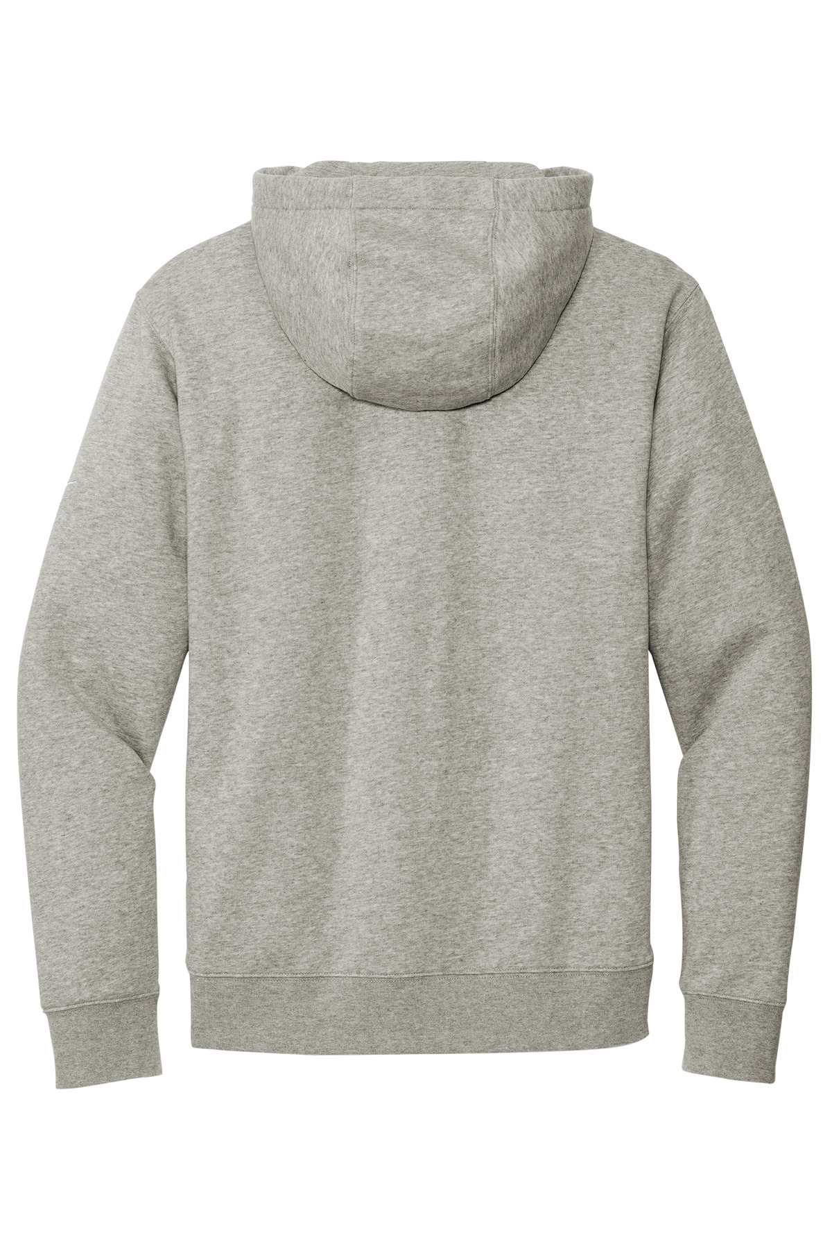 Nike Club Fleece Sleeve Swoosh Pullover Hoodie NKDR1499, custom hoodie or sweatshirt with logo imprint 87