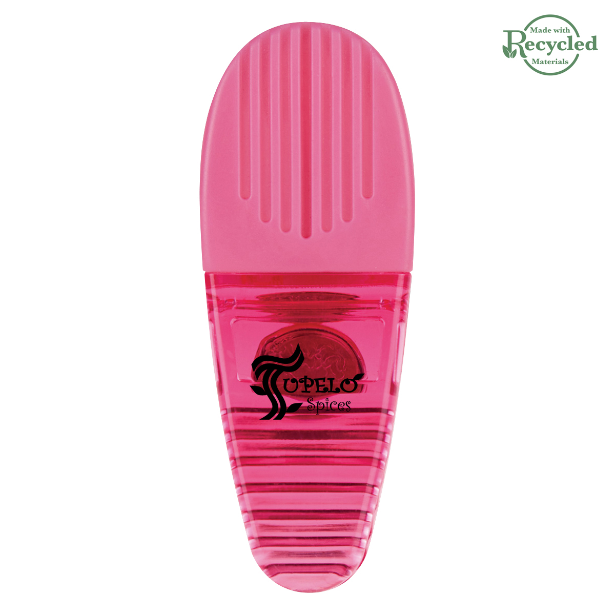 Alligator Clip 75