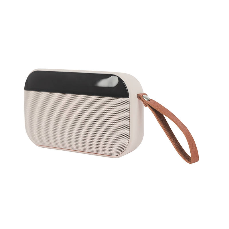 Walton 5W Wireless Speaker 2